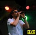Piero Dread (I) Reggae Jam Festival - Bersenbrueck 30. Juli 2022 (3).JPG